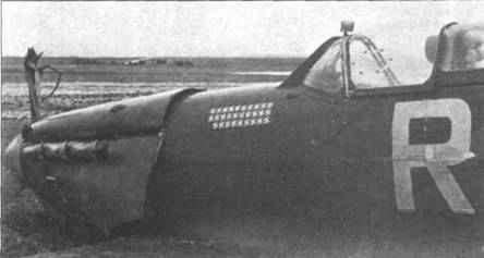 Supermarine Spitfire. Часть 1 - pic_60.jpg