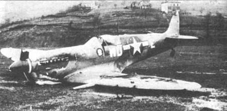 Supermarine Spitfire. Часть 1 - pic_80.jpg