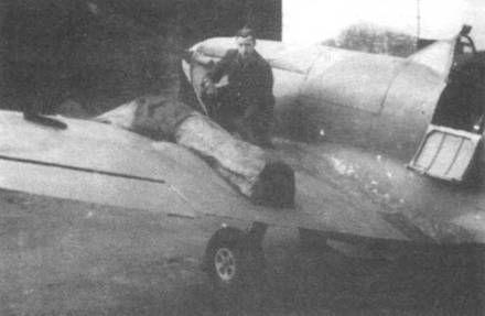 Supermarine Spitfire. Часть 1 - pic_85.jpg