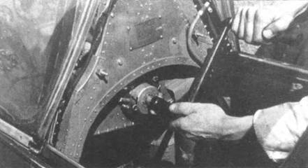 Supermarine Spitfire. Часть 1 - pic_90.jpg