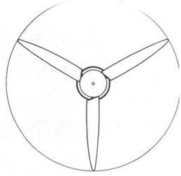 Supermarine Spitfire. Часть 1 - pic_165.jpg