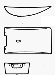 Supermarine Spitfire. Часть 1 - pic_167.png