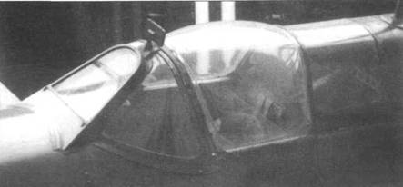 Supermarine Spitfire. Часть 2 - pic_132.jpg