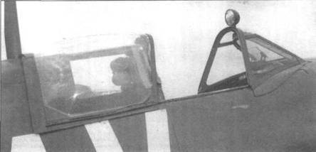 Supermarine Spitfire. Часть 2 - pic_133.jpg