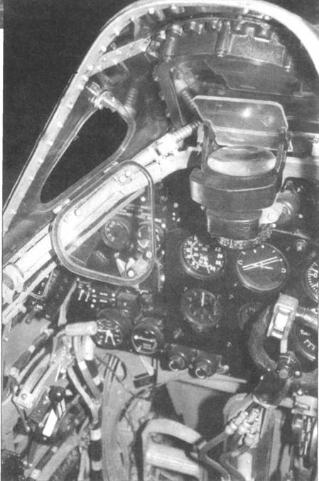 Supermarine Spitfire. Часть 2 - pic_135.jpg