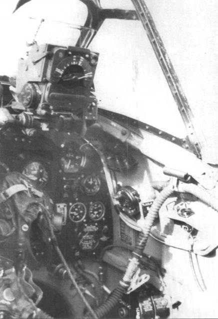 Supermarine Spitfire. Часть 2 - pic_136.jpg