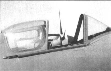 Supermarine Spitfire. Часть 2 - pic_137.jpg