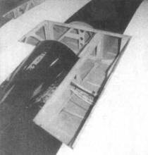 Supermarine Spitfire. Часть 2 - pic_143.jpg