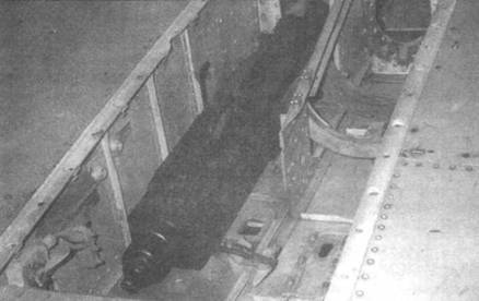 Supermarine Spitfire. Часть 2 - pic_147.jpg