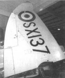 Supermarine Spitfire. Часть 2 - pic_150.jpg