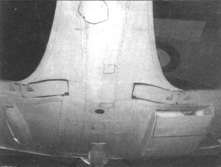 Supermarine Spitfire. Часть 2 - pic_157.jpg