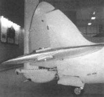 Supermarine Spitfire. Часть 2 - pic_162.jpg