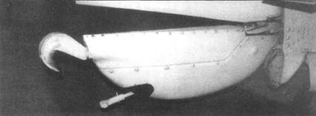 Supermarine Spitfire. Часть 2 - pic_164.jpg