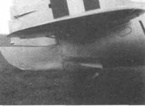 Supermarine Spitfire. Часть 2 - pic_166.jpg