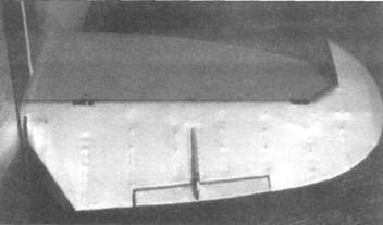 Supermarine Spitfire. Часть 2 - pic_168.jpg