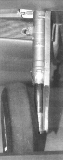 Supermarine Spitfire. Часть 2 - pic_172.jpg