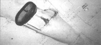 Supermarine Spitfire. Часть 2 - pic_182.jpg