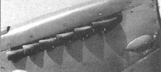 Supermarine Spitfire. Часть 2 - pic_187.jpg