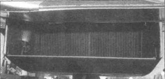 Supermarine Spitfire. Часть 2 - pic_194.jpg