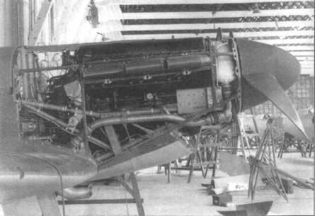 Supermarine Spitfire. Часть 2 - pic_195.jpg