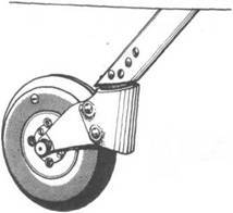 Supermarine Spitfire. Часть 2 - pic_201.jpg