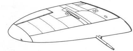 Supermarine Spitfire. Часть 2 - pic_202.jpg