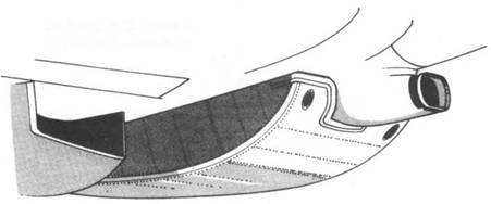 Supermarine Spitfire. Часть 2 - pic_203.jpg