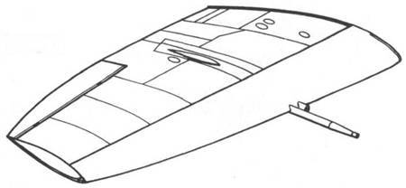 Supermarine Spitfire. Часть 2 - pic_204.jpg