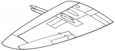 Supermarine Spitfire. Часть 2 - pic_208.jpg