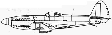 Supermarine Spitfire. Часть 2 - pic_214.png