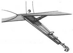 Supermarine Spitfire. Часть 2 - pic_215.jpg