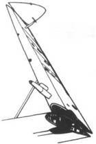 Supermarine Spitfire. Часть 2 - pic_216.jpg