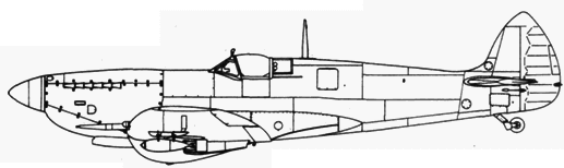 Supermarine Spitfire. Часть 2 - pic_227.png