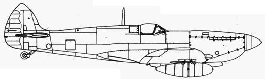 Supermarine Spitfire. Часть 2 - pic_230.png