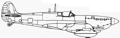 Supermarine Spitfire. Часть 2 - pic_232.png
