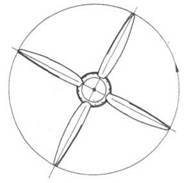 Supermarine Spitfire. Часть 2 - pic_236.jpg