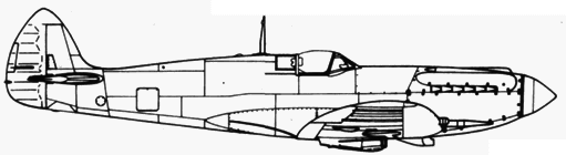 Supermarine Spitfire. Часть 2 - pic_251.png