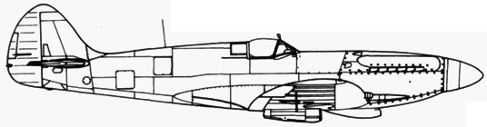 Supermarine Spitfire. Часть 2 - pic_259.png