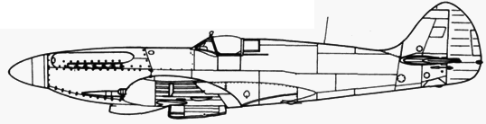 Supermarine Spitfire. Часть 2 - pic_260.png