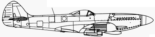 Supermarine Spitfire. Часть 2 - pic_261.png
