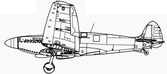 Supermarine Spitfire. Часть 2 - pic_277.png