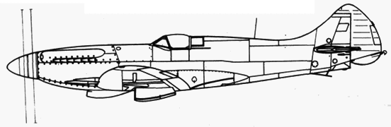 Supermarine Spitfire. Часть 2 - pic_285.png