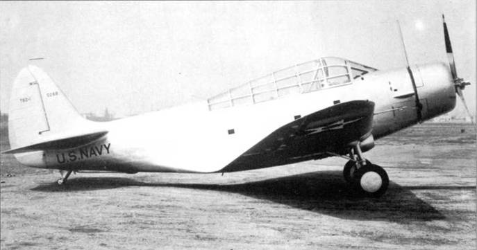 TBD «Devastator» - pic_14.jpg