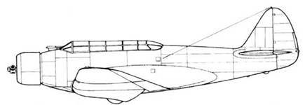 TBD «Devastator» - pic_5.jpg