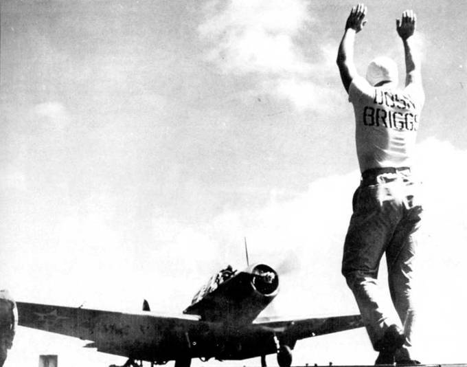 TBD «Devastator» - pic_102.jpg