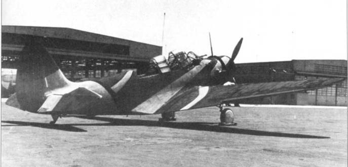 TBD «Devastator» - pic_89.jpg