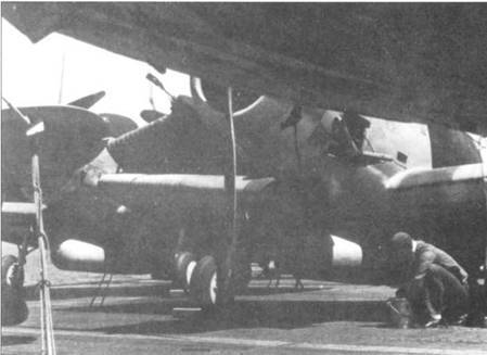 TBD «Devastator» - pic_136.jpg