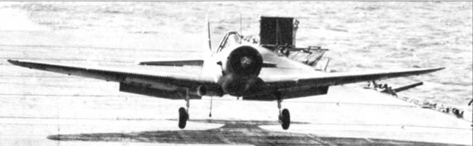 TBD «Devastator» - pic_139.jpg