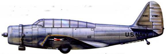 TBD «Devastator» - pic_143.jpg