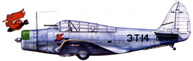 TBD «Devastator» - pic_147.png